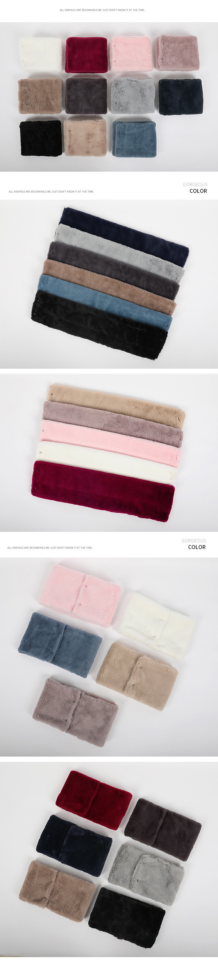 防兔毛围脖 描述组合1.jpg