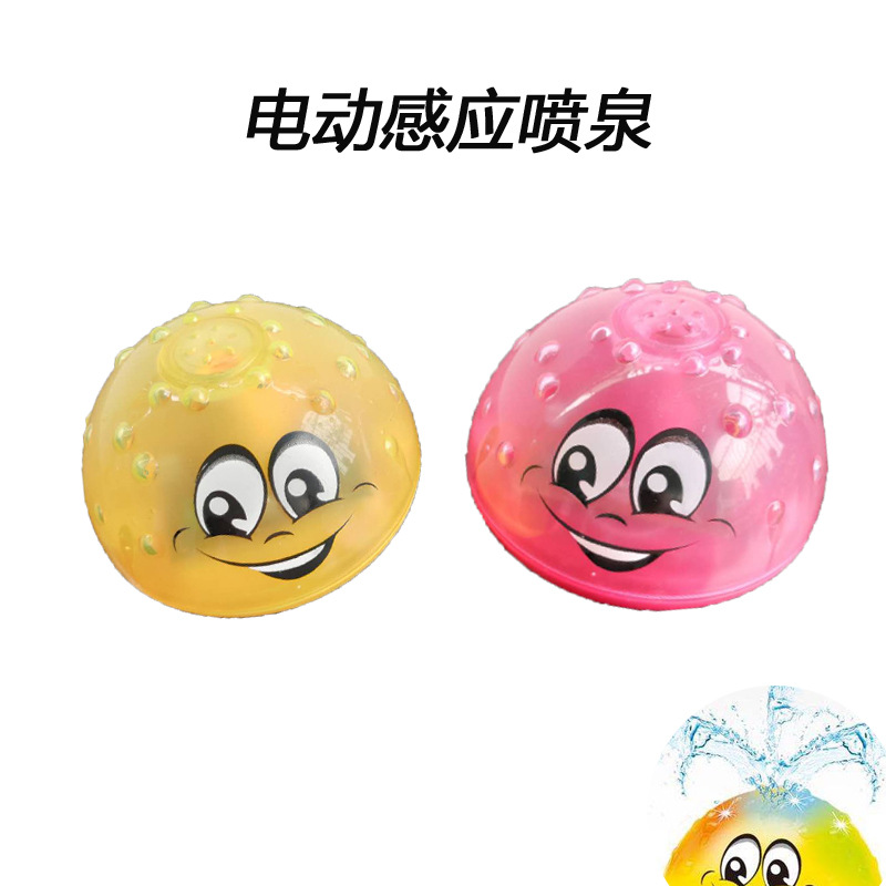 主图1