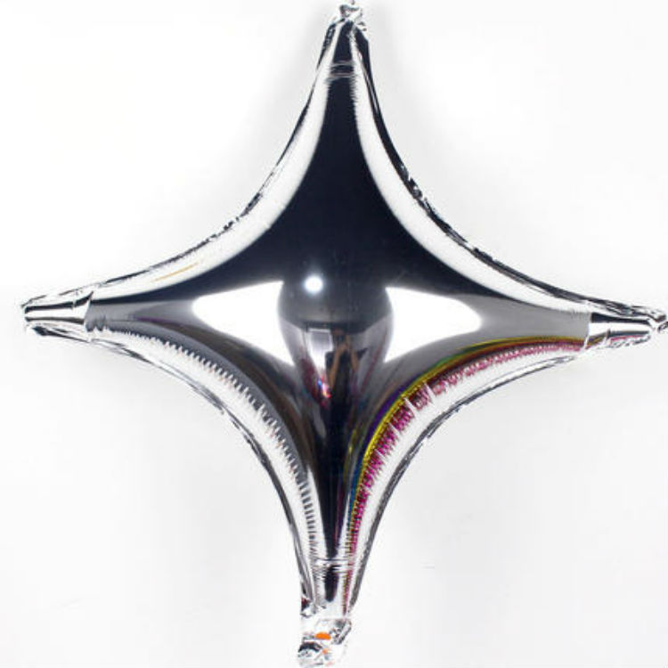 TB2CREDGbSYBuNjSspfXXcZCpXa_!!