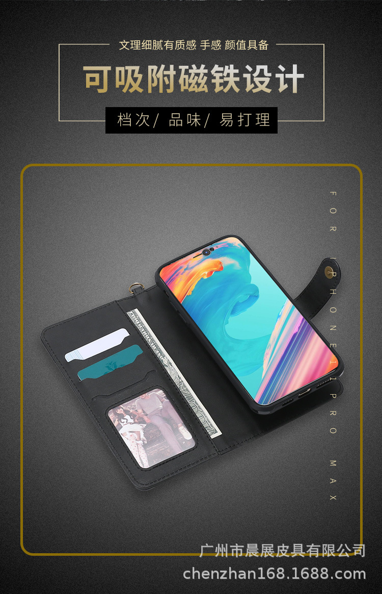 详情页_02.jpg