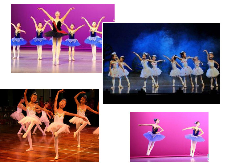 儿童舞蹈袜 专业舞蹈袜 芭蕾舞蹈袜 天鹅绒舞蹈袜