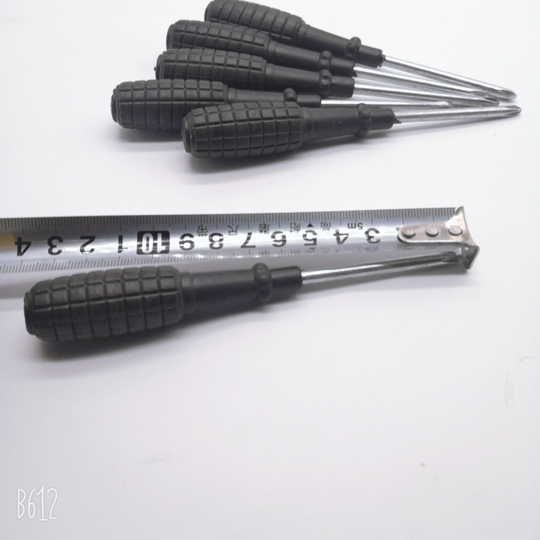 微信图片_201908152108272