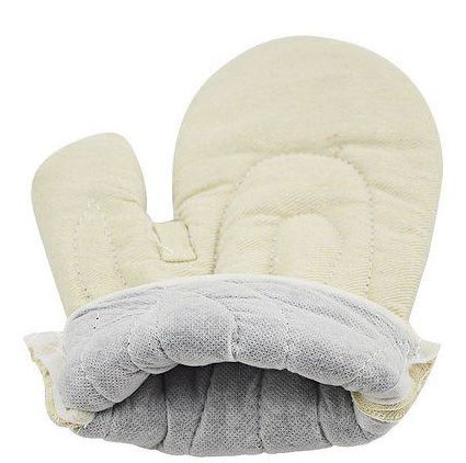 O1CN01lSPxDi1ze3Ffv62Ry_!!2213