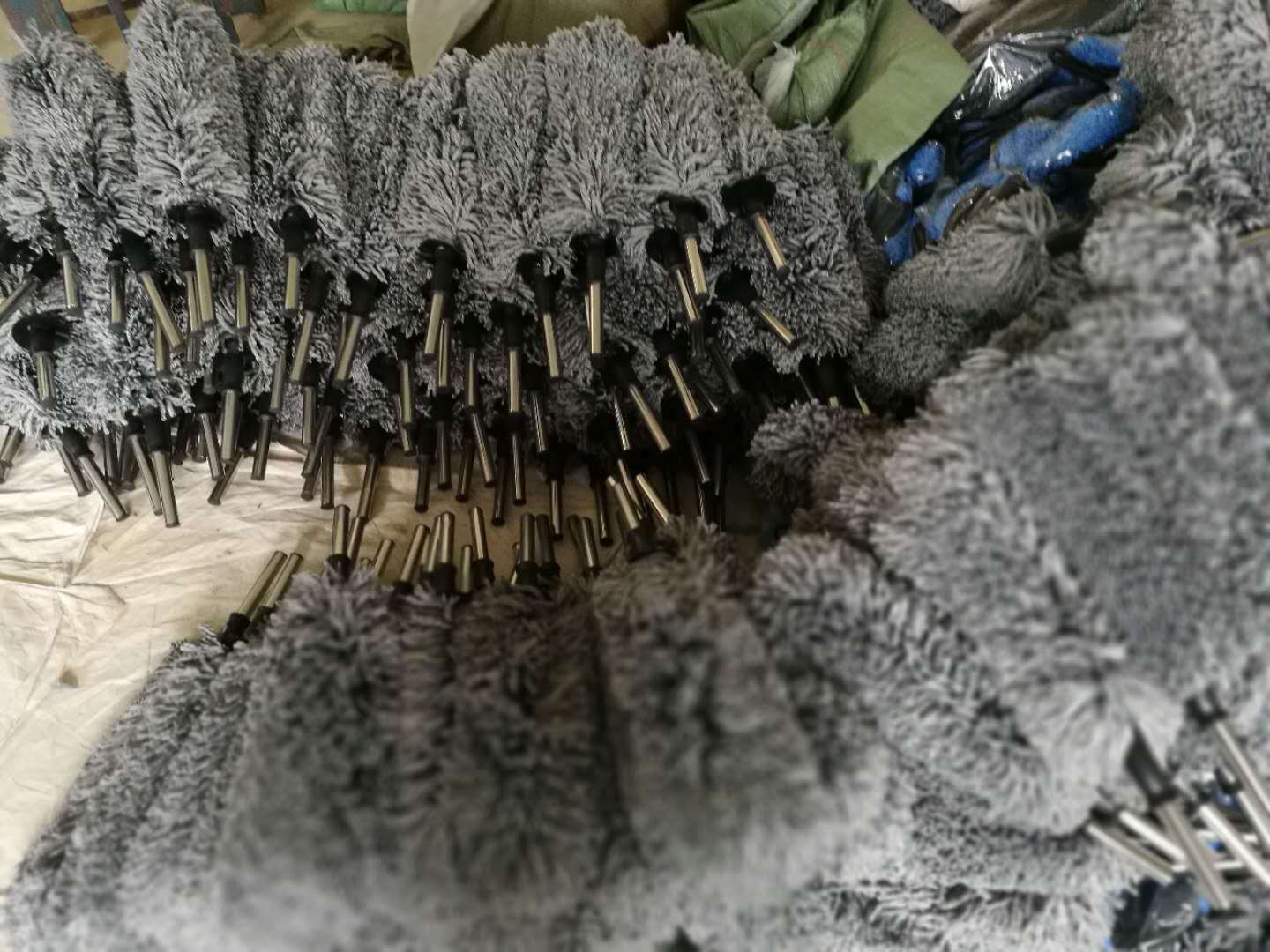 d494cab81ad904529354f4b74ae93d