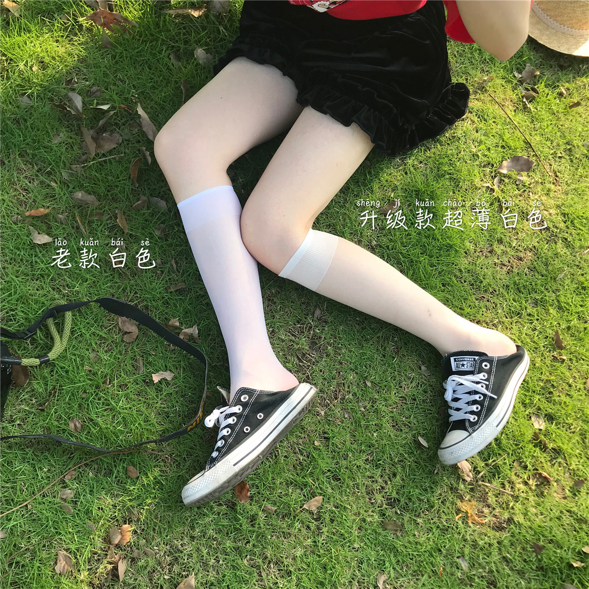 微信图片_20190608141956