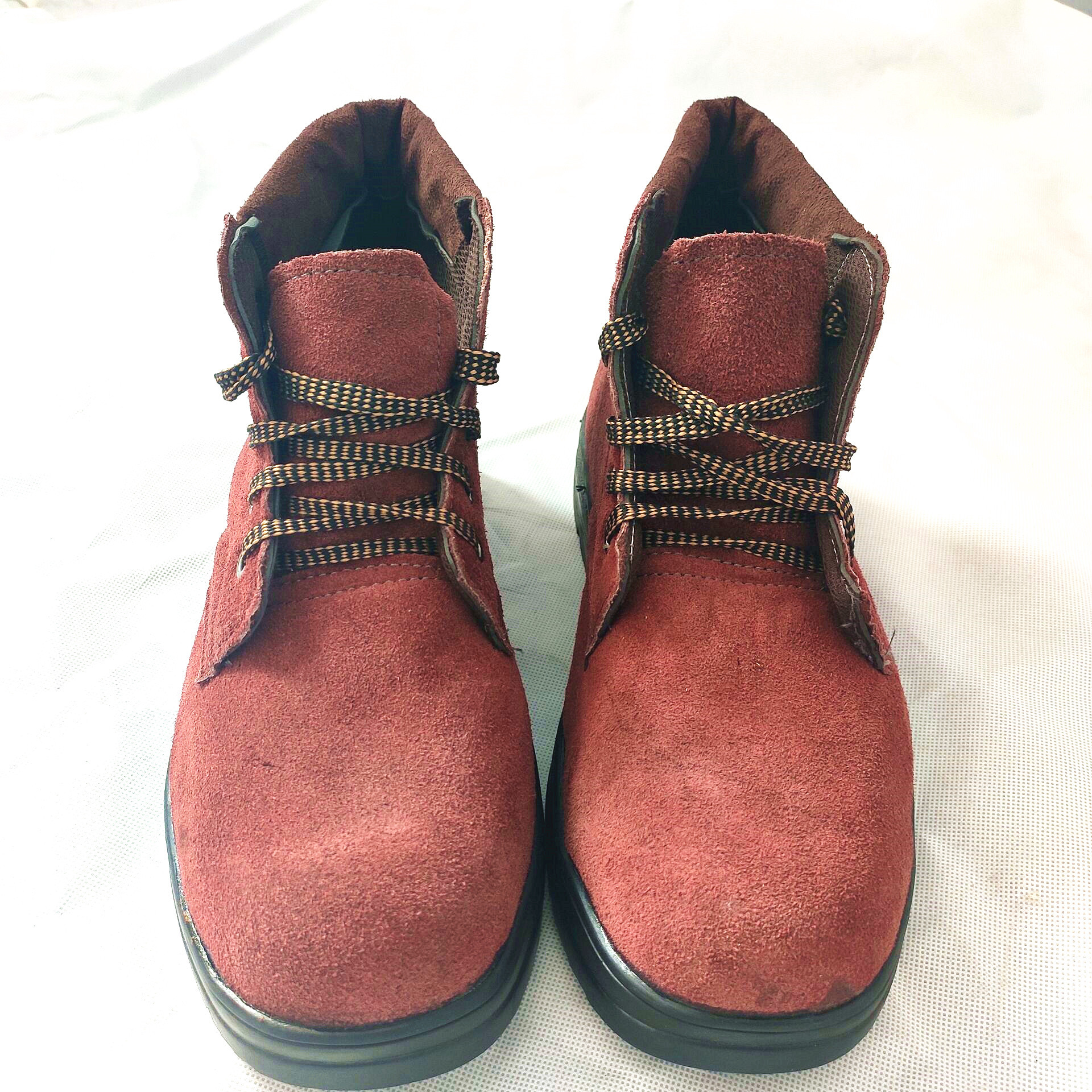 微信图片_20191008125317