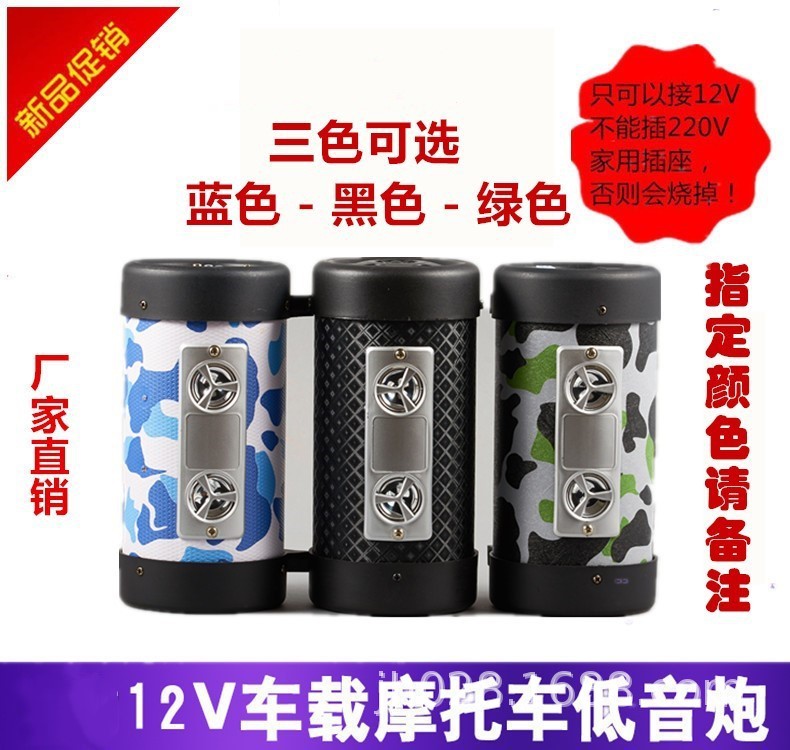 234_副本１_副本_副本