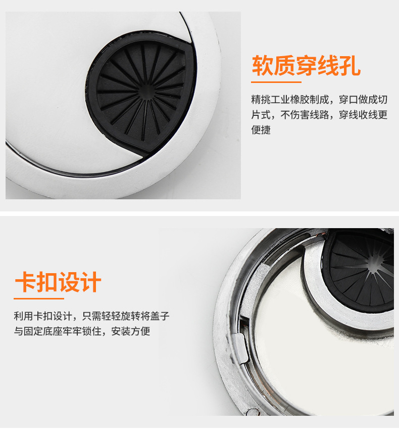 锌合金穿线盖(15).jpg