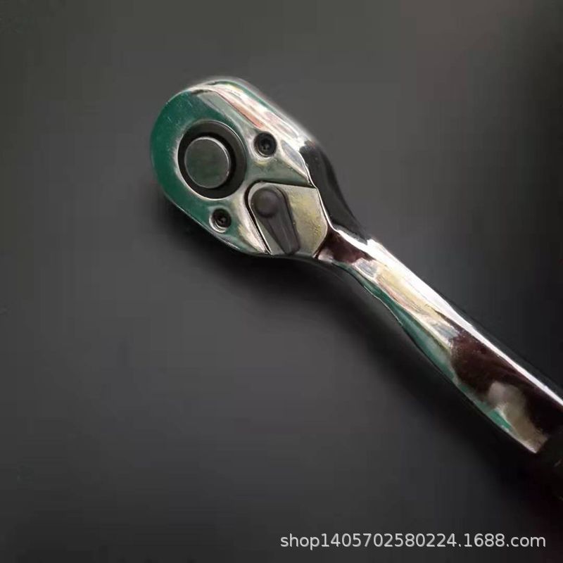 2b6a853cd32e8636eec8bfccd0b356