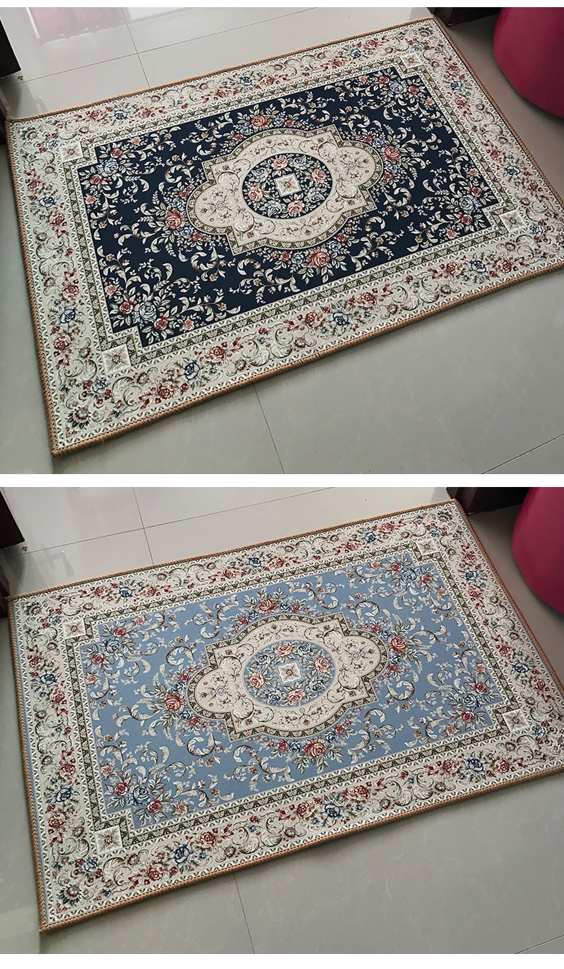 地垫,防滑垫,地毯