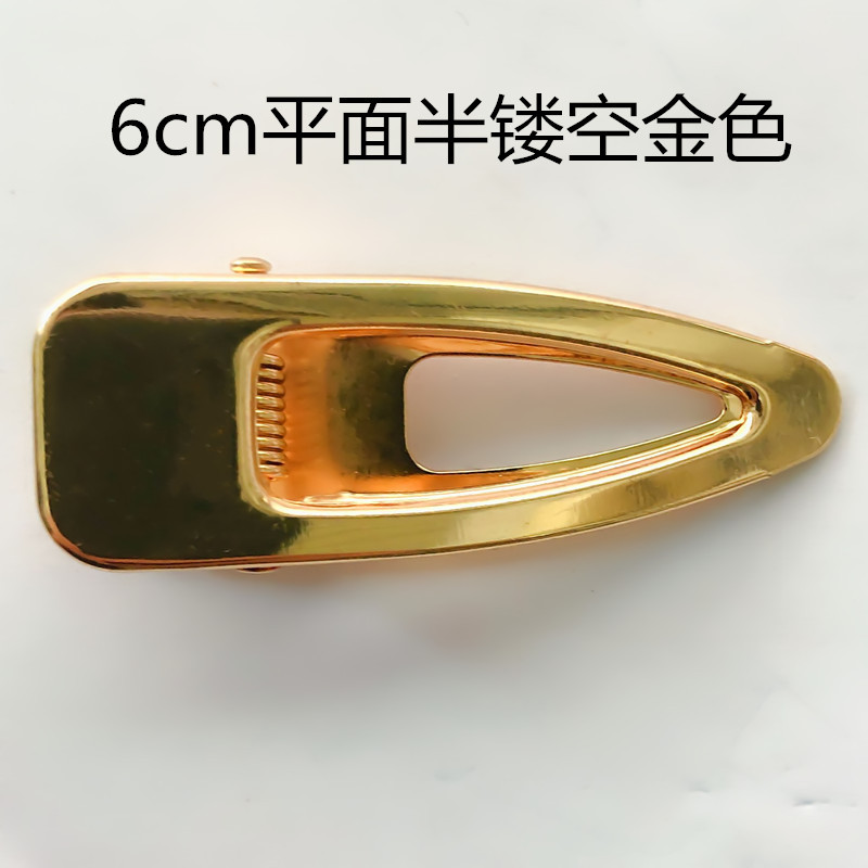 QQ图片20190708160457_副本