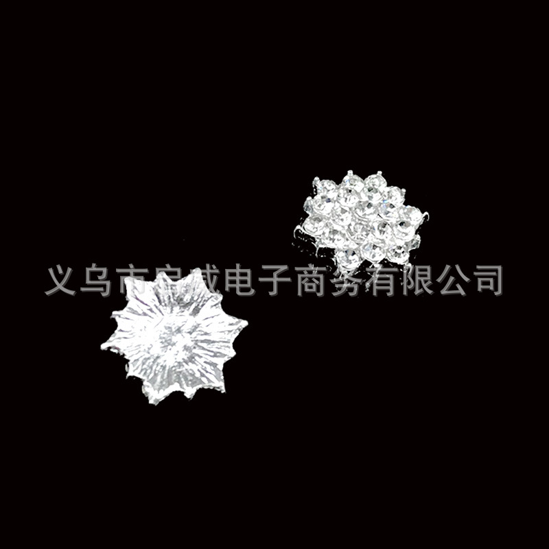 未标题-3