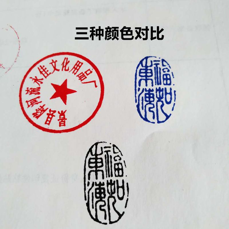 微信图片_20190622215530_副本