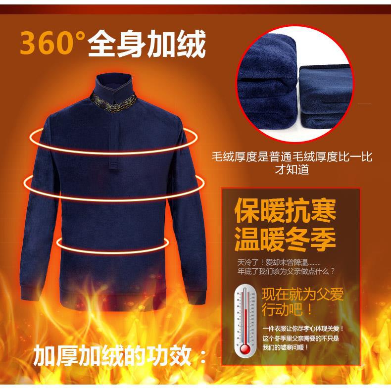 d98d7843186678adc975afc99e9fca