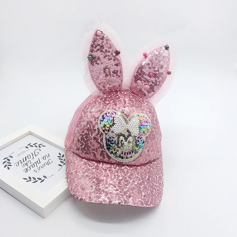 WuTa_2019-06-02_00-00-17