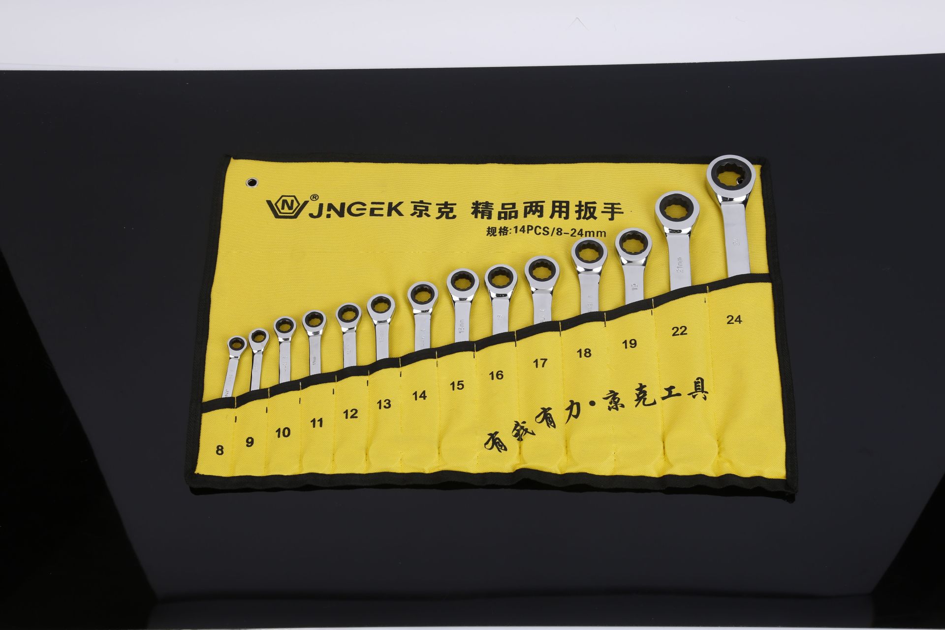 QQ图片20191121232048