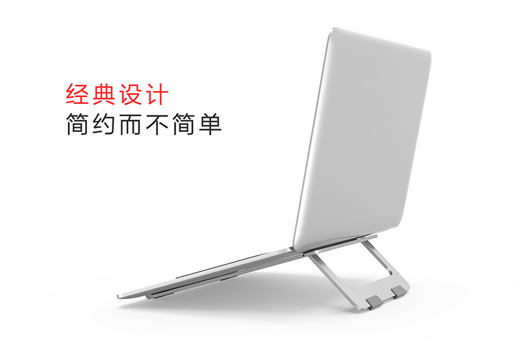 产品描述(16).jpg