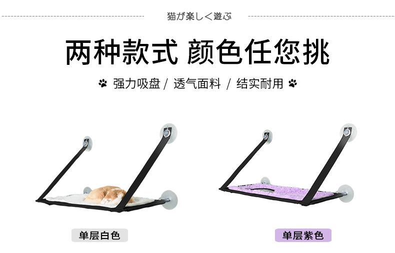 未标题-1_04.png