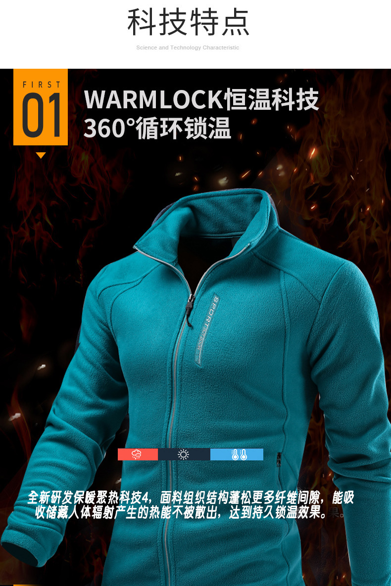 1908A抓绒衣_04