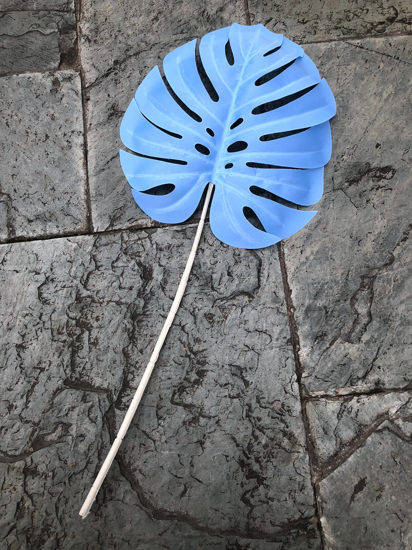 微信图片_20190123163021