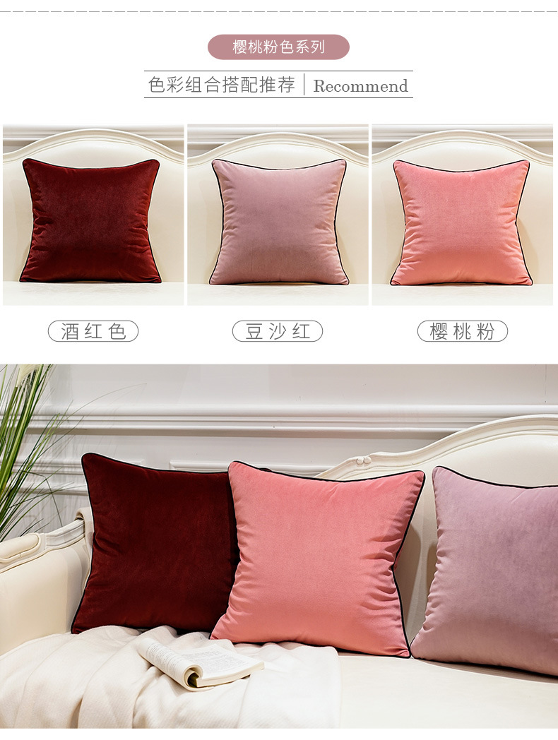 O1CN0176FHxY1rO0RNnGhcx_!!2200