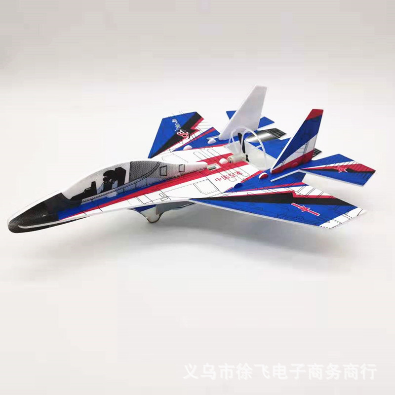 d512a785c2a00f9c013e4a1ca4d5c2