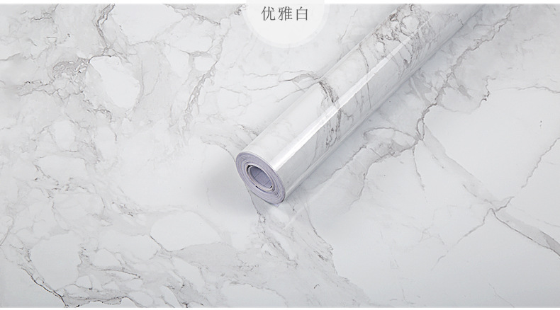 详情页-790--2-(2)_09.jpg