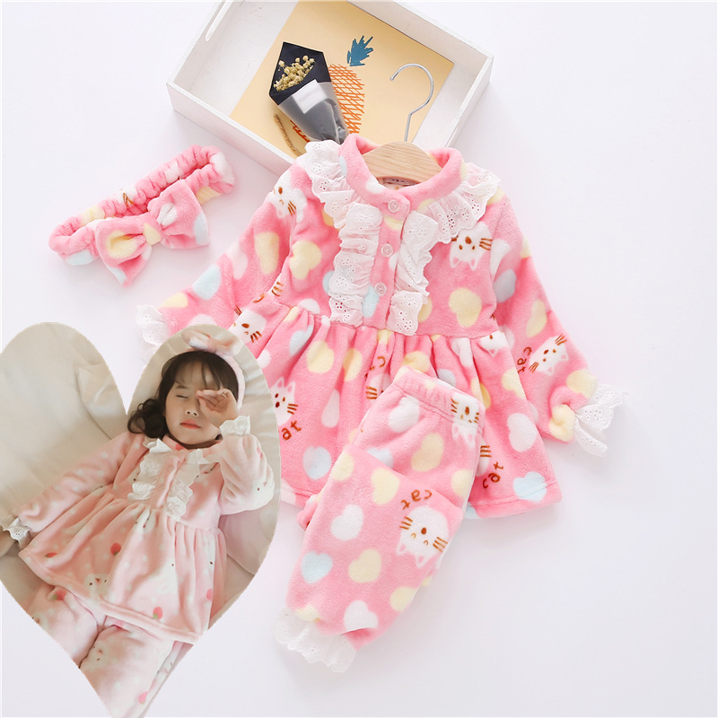 TB2Is7CbRDH8KJjSszcXXbDTFXa_!!