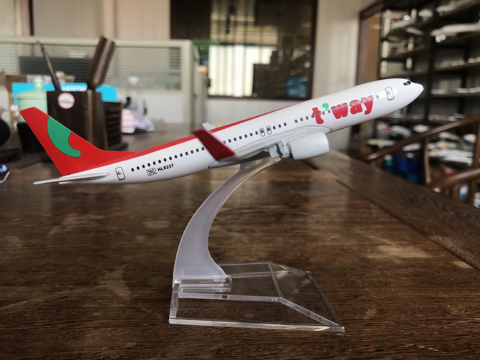 C816ED1C2C91730F37F99A1F6BD2CF