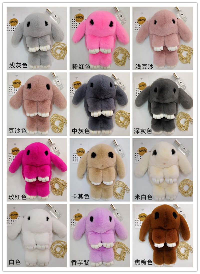 TB2hUrEX2iSBuNkSnhJXXbDcpXa_!!