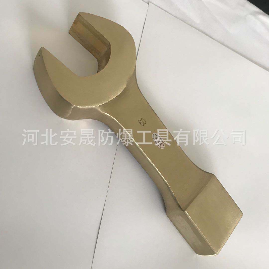 微信图片_20191214160735.jpg