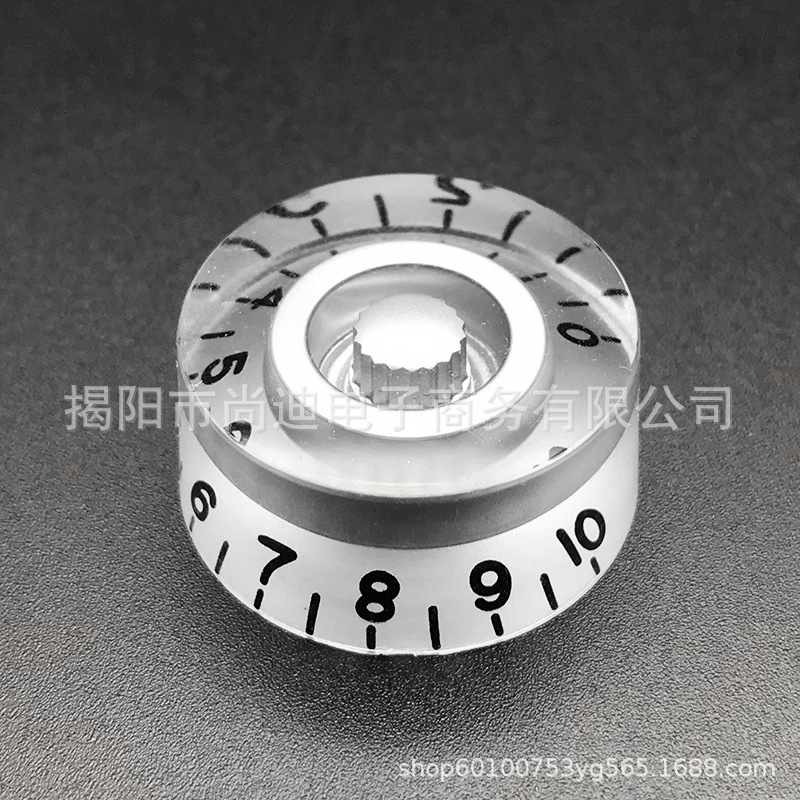 MI0635-Guitar Knob_23