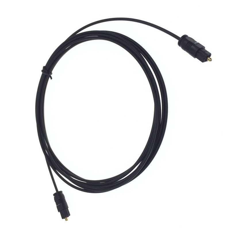 OD2.2方对方线镀金头 设 (1)