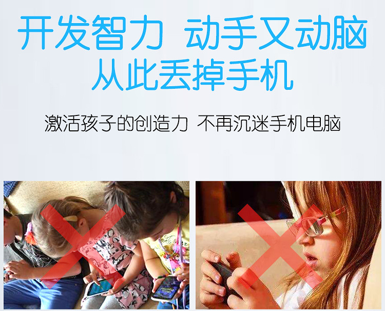 国旗升降台_03.jpg