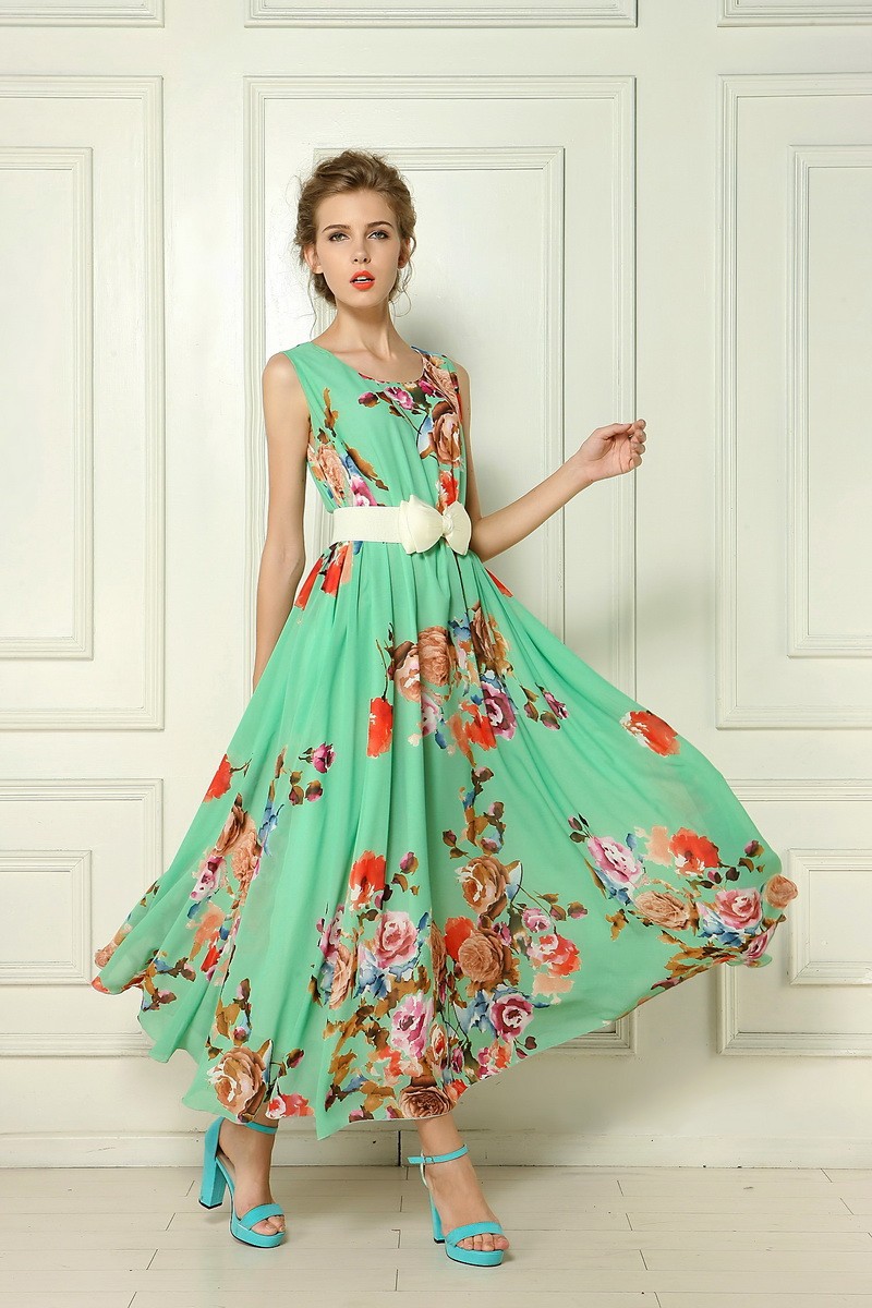 TB27HjoaXXXXXaKXXXXXXXXXXXX-21