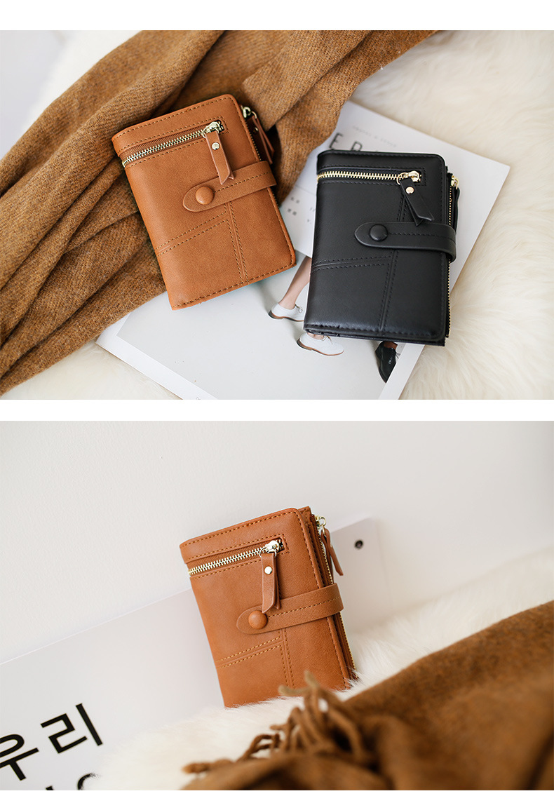 TB2_xhTlDnI8KJjSszbXXb4KFXa_!!