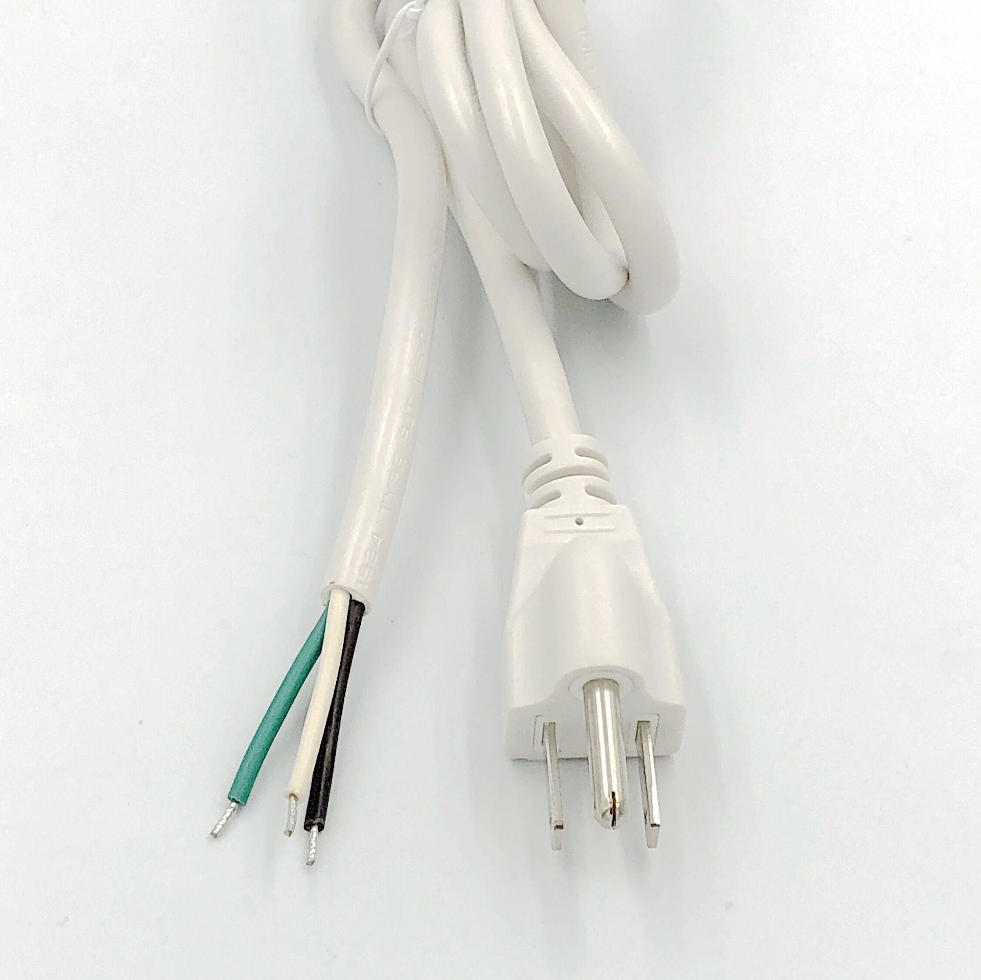 QQ图片20191026111459_副本