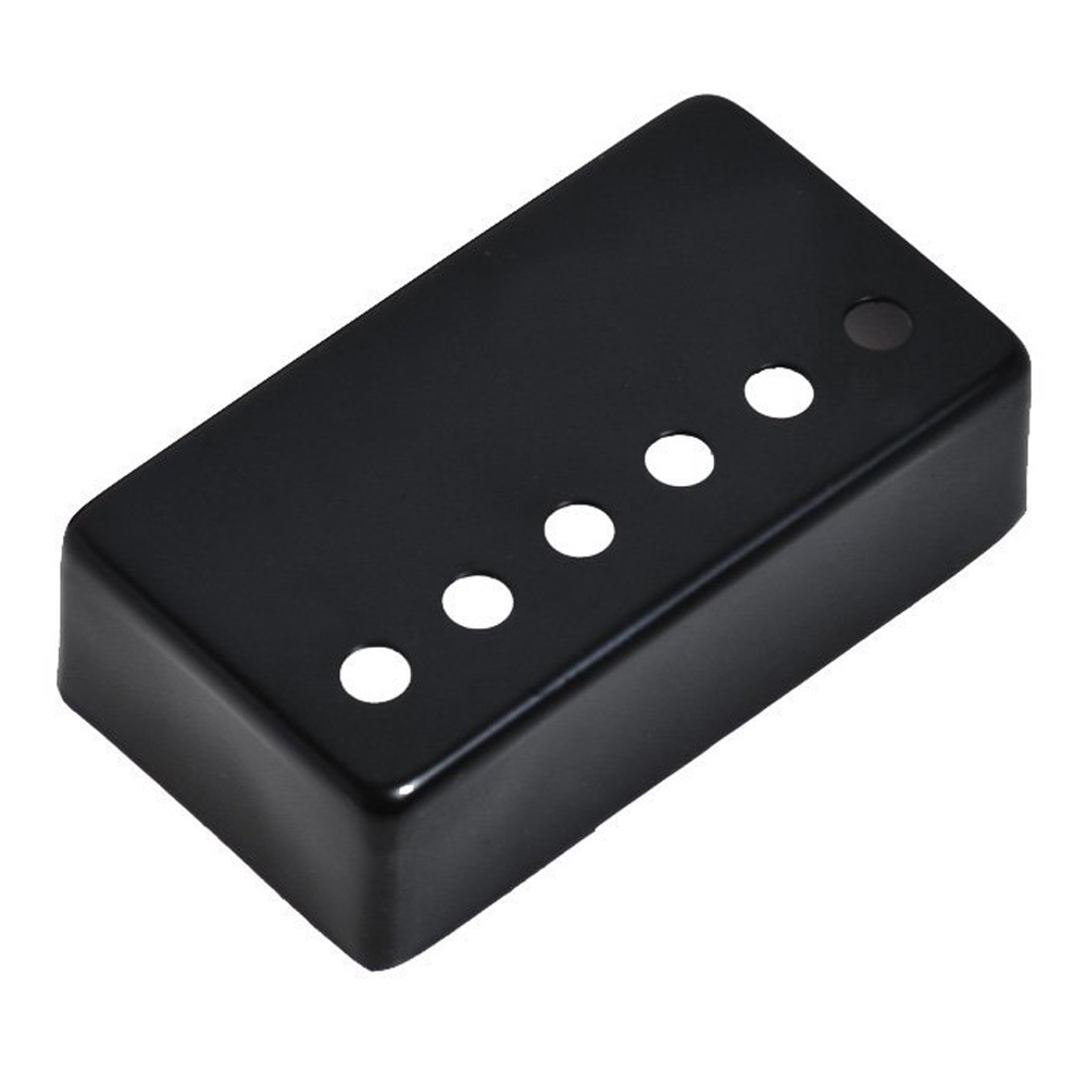 LP密封拾音器金属外壳50mm+52mm一对