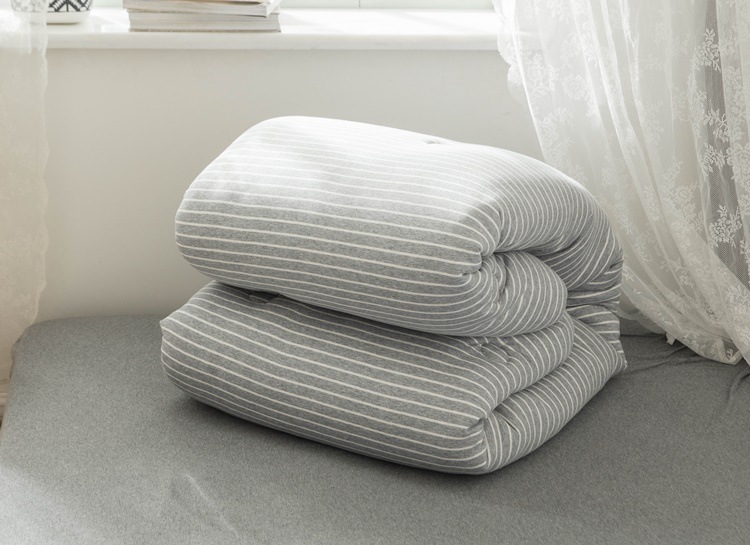 麻灰细条 (1).jpg