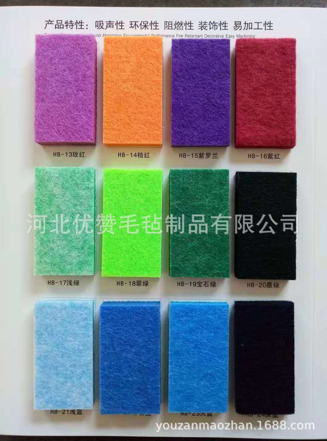 9ca15668712aa549586922bac8403f