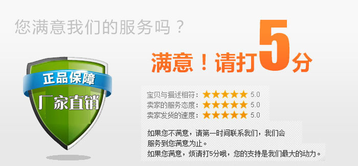 3741607905_434191372