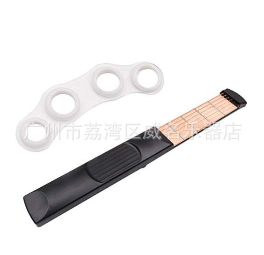 口袋吉他+扩张器2