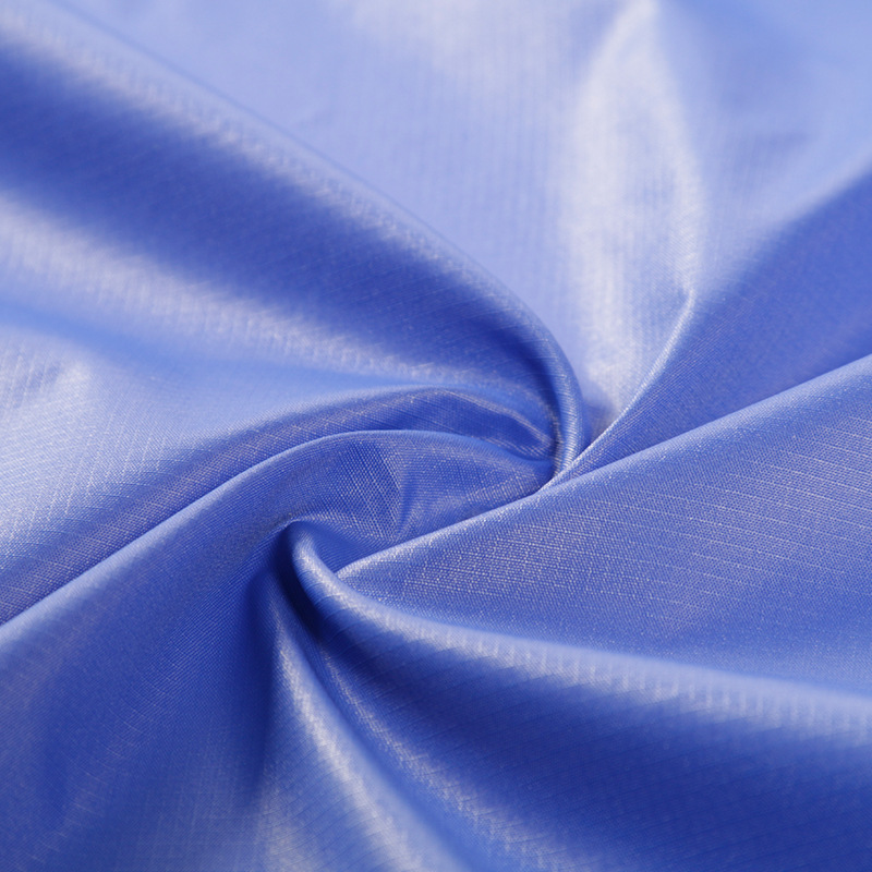 防雨马甲01深蓝 (2).jpg