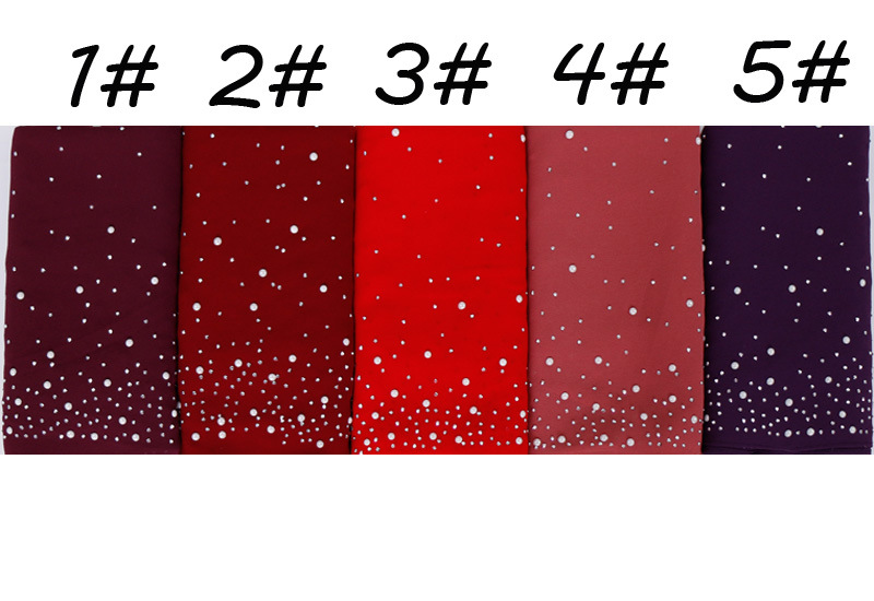 YW098-总图 (1).jpg