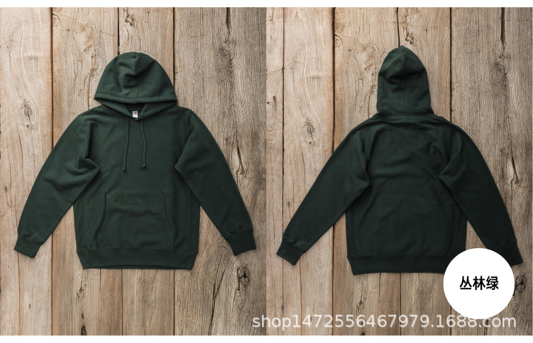 6511 新色补充-02.png