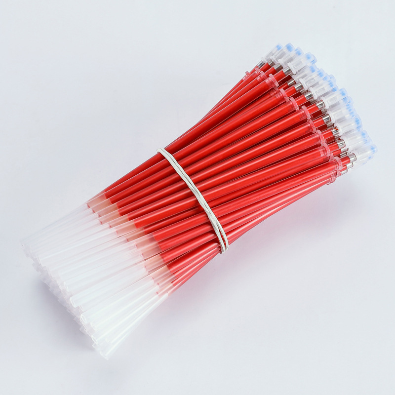 fc866dbf9ddf2829ebb2ba5ae9bba1