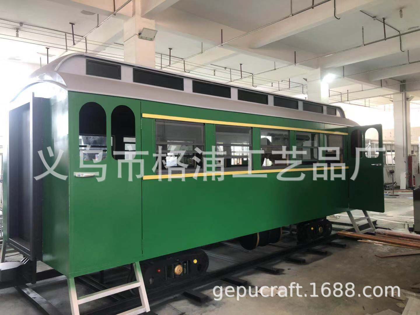 微信图片_20190919164121