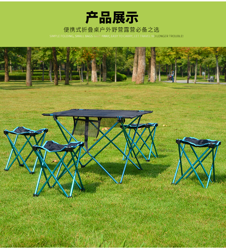 未标题-1_12.jpg