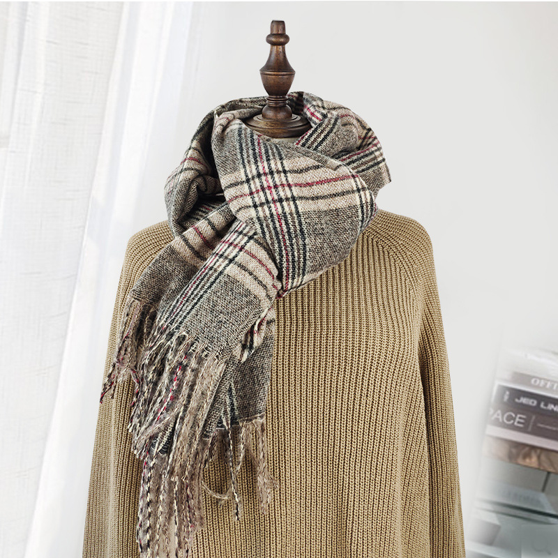 IMG_20190729_123208 副本