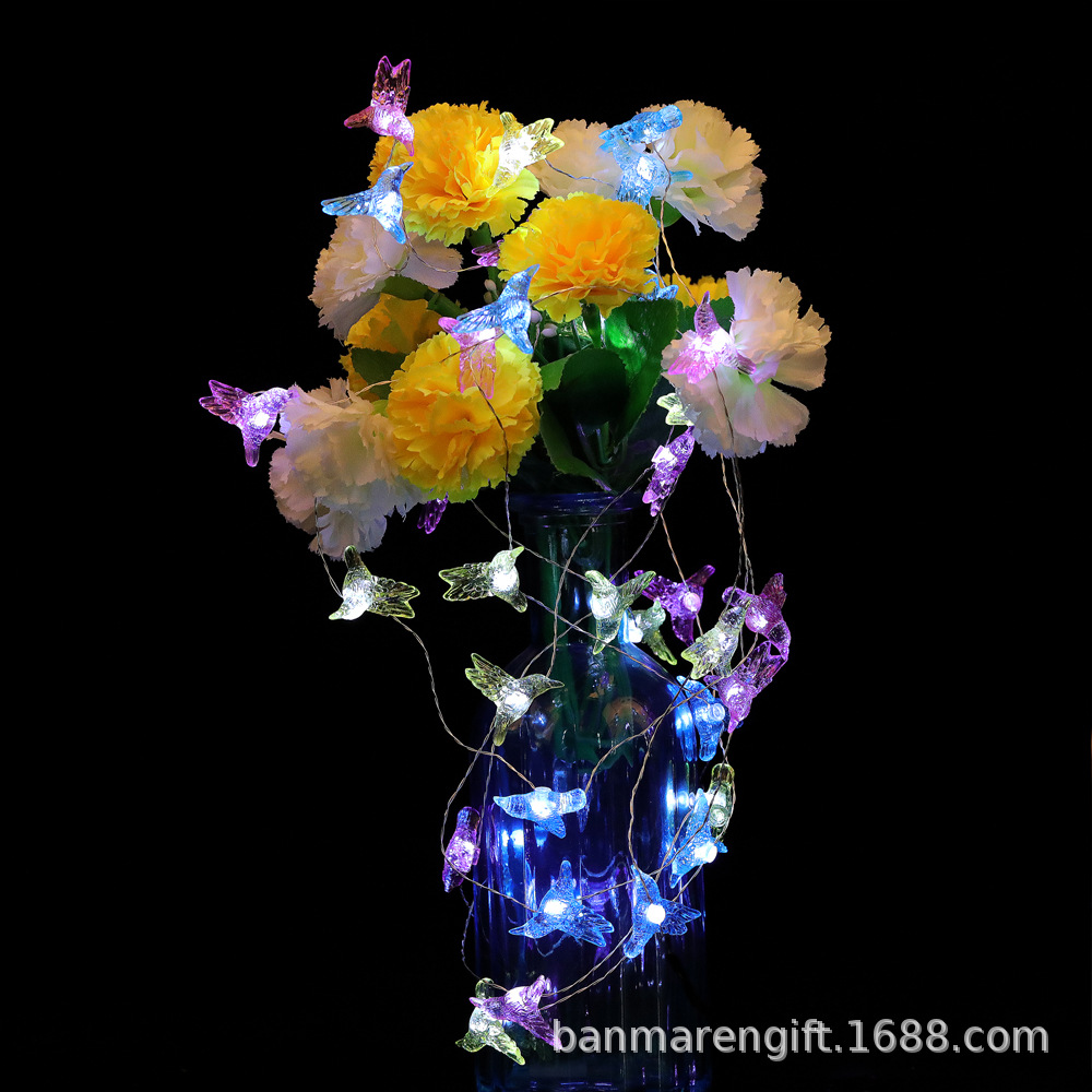 indoor decorative light.jpg